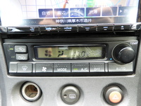 5c15954a 84d8 4abe bded dd60a9ccc98a sm