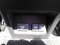 48672e61 bd11 4944 b819 7edf09f1e661 sm