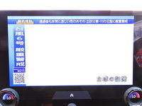 6b63ee1b 3c8e 4077 ba7c a0756ce30858 sm