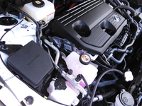 Cbb81c35 0bcd 4962 8506 ea987977793c sm