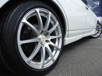 1b9e3587 d1cd 45c2 a2f0 1e7cb1e5d15f sm
