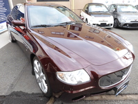 Aacfab51 9d74 4915 8311 36e2331cc134 sm