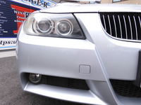 08bb100c 9ada 4ab9 be56 4bbff4a41a82 sm