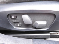 951e1ca1 d633 417b 9d32 777aba59496d sm