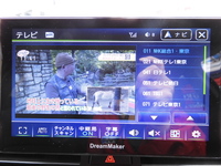 Eb601def 07df 4372 a52c 600750032e89 sm