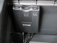 608001c3 283e 4cc1 ba85 5eb2eadcbe71 sm