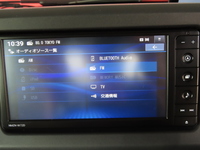 D2d530e2 f07f 4505 a673 3e55e42fcb2d sm