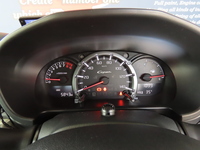 Da5c52fc 6df8 4555 ac22 45912ce91cb8 sm