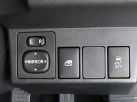 Fca62966 8975 45a5 a93e 19792b6f0cea sm