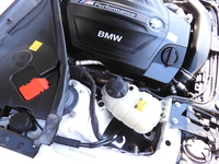 01d70555 3f01 4813 943e 52db115b2231 sm
