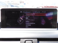 45f19906 88ab 4a66 8b1a cd9430f4c501 sm