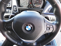 E34965c3 1a8f 4ccd b345 d33cc3a9e24f sm