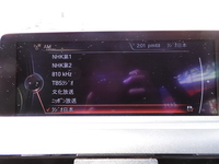 F540cd70 fa10 424a ad02 f17eba532806 sm