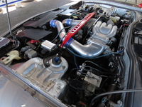 マツダ RX-7 タイプR