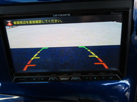 E10b7a89 72d2 49b6 bcc7 da43d6f5d96b sm