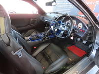 E3301990 10f9 4b19 afc8 2c017da8f55a sm