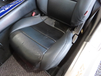 E370cb36 8035 455d a8d8 81e1935ea2d7 sm