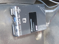Ef42760f 5034 45f8 8104 a1d9759aa5bb sm