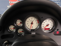 E14c4486 8619 4228 8ec5 1e469bc82f48 sm