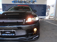 3bd01555 58eb 4b6e a322 9e7acf46986b sm