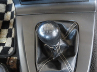1ae8c245 ef47 4726 b3d2 4135551a996e sm
