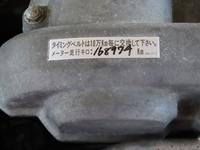 1b0e8af1 037e 448d 8660 f25fc2464972 sm