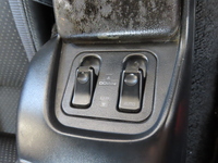 A27c87ed e81d 4fa3 9957 f340cc95d697 sm