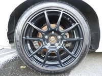A2467fdd 0cab 4fb5 bfca d64b01d9c416 sm