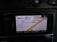 A00cee5d 8f1f 4ff2 ad02 8d7406f699ff sm