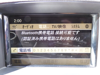 82370484 20ad 4fcc bca3 33e307e25885 sm