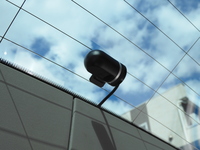 85f8cb85 7b15 4c16 a6ae f9c970f13102 sm