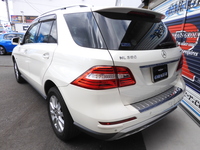 Aacb78e4 66a8 45a4 883e 0afd6598450d sm