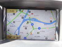 Ce37fddf 7df0 460a 8ab9 507d26bee173 sm
