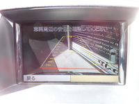 F7818a0c 75b8 4ef4 9ace 7a38da31fad4 sm