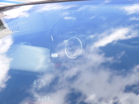 Ff83b3ce c250 495c 92ee b69297623298 sm
