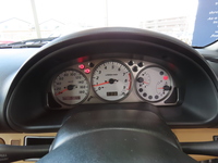 29db86ec b4e1 4b68 8a98 d1d8fd63c66c sm