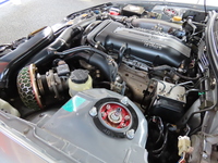 日産 シルビア スタイルA