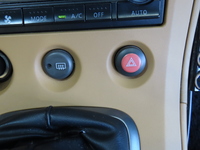 6480fc2a cf87 472c a140 d269a405d4cd sm