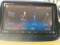 21cb3fc7 9edc 4130 93bc f7bb1e1f24b4 sm