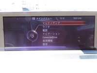 0235cc53 dc4a 40f5 bf5b 9c7aaa6774c5 sm