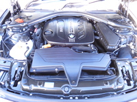 458f3640 e53e 433a 94cb 7497dd784475 sm