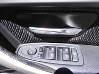 Bb796dc9 3cd1 40ea b85e 7344e54a1805 sm