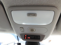 90f71b45 a161 48de 90ac 3b15e49f1488 sm