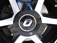 993aa063 50de 4e31 ae80 4e9fd0674d1f sm