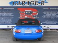 16a6adaa be6a 4107 a114 09fab3664452 sm