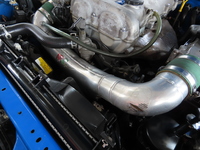 2f65b9ab a3e6 4e98 a0a6 e39815dcfaf7 sm