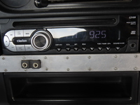 99cbb9bf 8cab 4c2e a95b 82502f51aabc sm