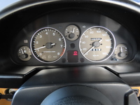 6d694584 0463 4d37 ada7 063d221debcb sm