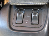 Ff4542cc b3d1 4a6a aef6 8774d1b47ae9 sm