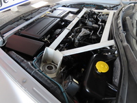 マツダ RX-8 マツダスピードバージョン